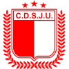 Juventud Unida (W) logo