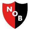 Newells Old Boys (W) logo