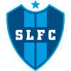 San Luis FC (W) logo