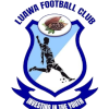 Luawa FC logo