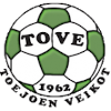 Tove U20 logo