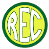 River(RR) logo