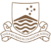 ANU FC (W) logo