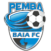 Baia de Pemba F.C logo