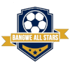Bangwe All Stars logo