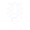 FC Alken (W) logo