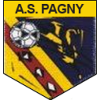 Pagny sur Moselle U19 logo