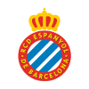 Nữ RCD Espanyol