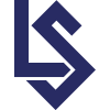 Lausanne Sports U19 logo