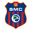 San Marzano Calcio logo
