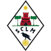 SC Leira Marrazes U19 logo