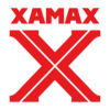 Neuchatel Xamax U19 logo