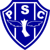 Paysandu (W) logo