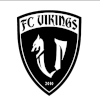 Vikings-Play One logo