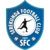 Serrekunda FC logo