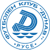 Dunav Ruse (W) logo