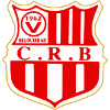 CR Belouizdad (W) logo