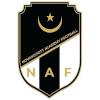 Nouakchott Academie logo