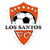 Los Santos logo