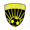 Setaregan Bahman logo