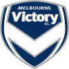 Melbourne Victory U23 logo