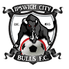 Ipswich FC U23 logo