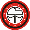 Miramar Misiones Reserves logo