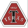 ToTe (W) logo