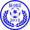 AS Gelu logo