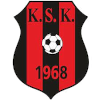 Kosuyolu logo