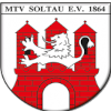 MTV Soltau logo