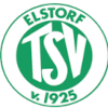 TSV Elstorf logo