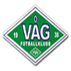 Vag U19 logo