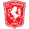 Nữ FC Twente Enschede
