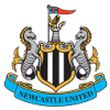 Nữ Newcastle logo