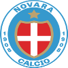 Novara Youth logo