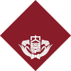 Nữ Waseda University AFC logo