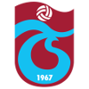 Nữ Trabzonspor logo