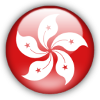 Hong Kong League Selection logo