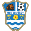 MFK Havirov