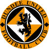 Nữ Dundee United