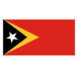 Nữ Timor Leste