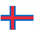 U16 Nữ Faroe Islands