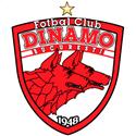 Dinamo 1948 Bucuresti II